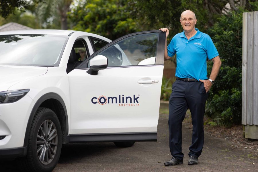 comlink-australia-rebrand